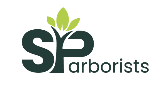SP Arborists