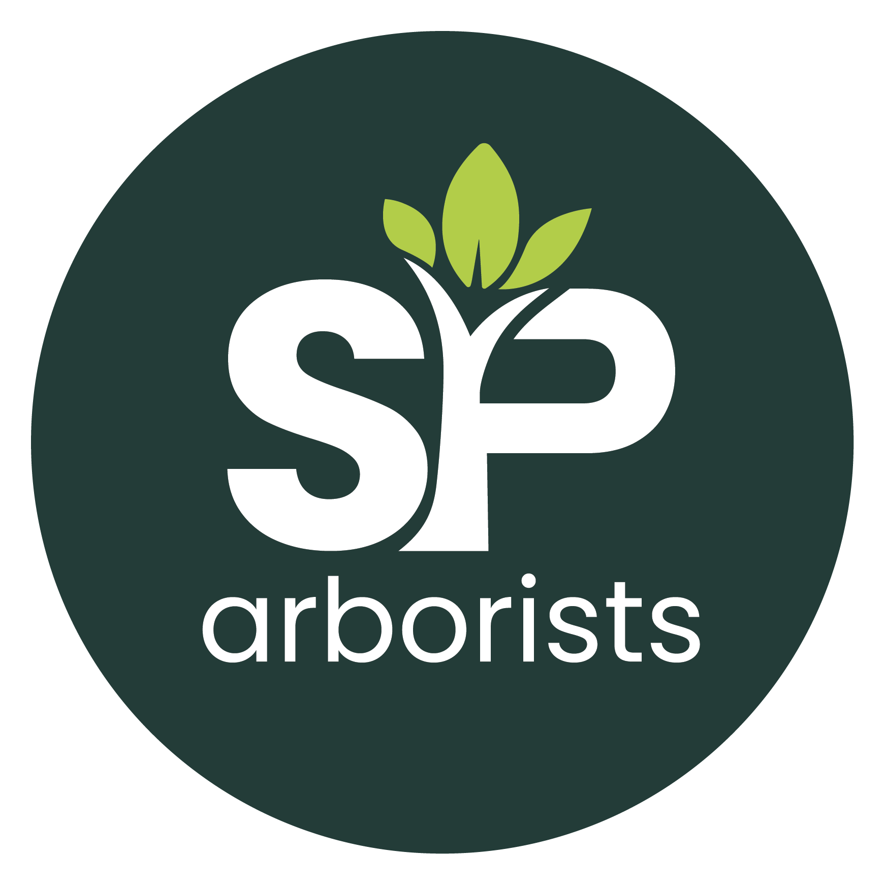 SP Arborists